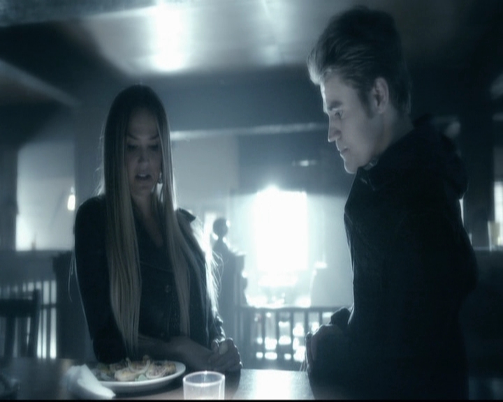 VampireDiariesWorld-dot-org_5x22Home0658.jpg