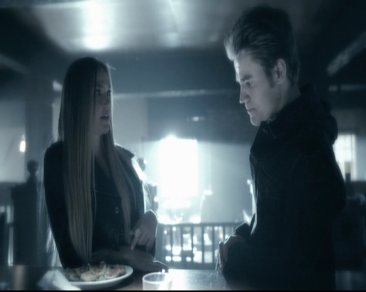 VampireDiariesWorld-dot-org_5x22Home0659.jpg