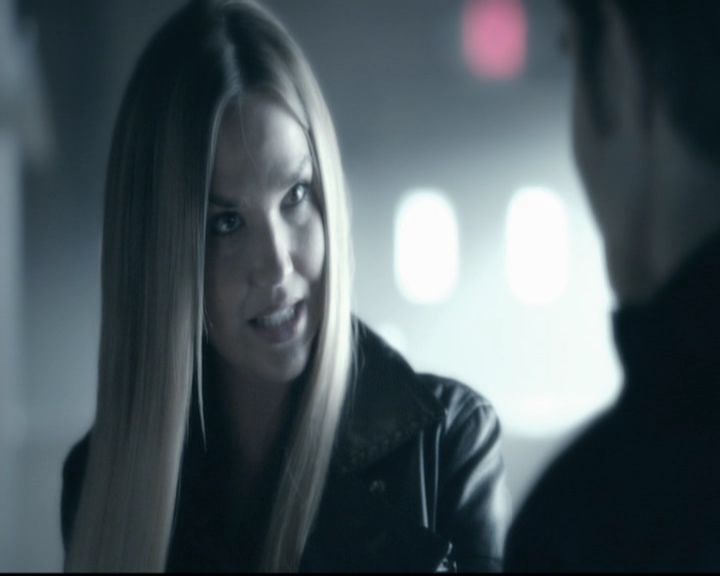 VampireDiariesWorld-dot-org_5x22Home0662.jpg