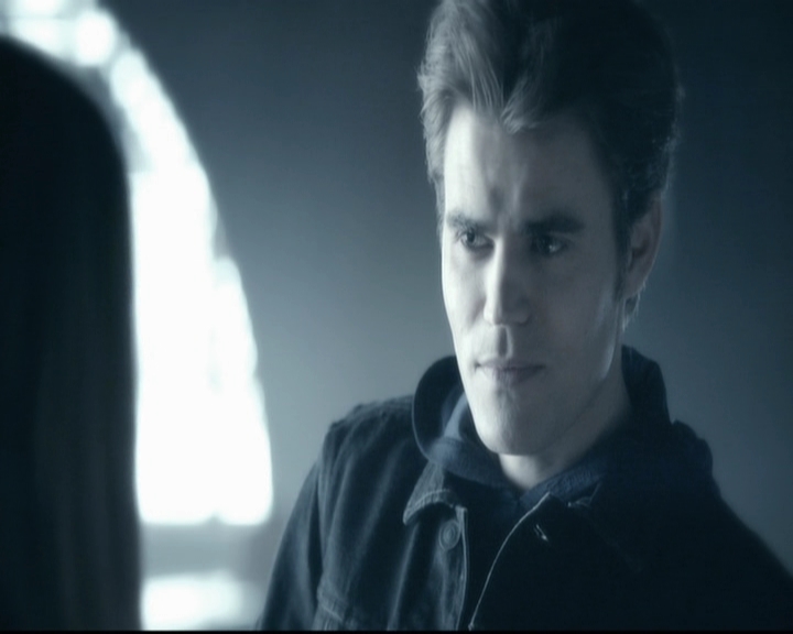 VampireDiariesWorld-dot-org_5x22Home0663.jpg