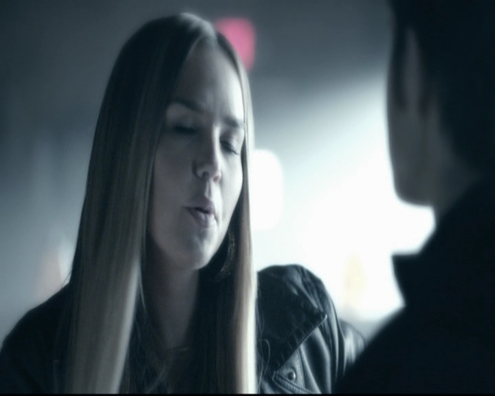 VampireDiariesWorld-dot-org_5x22Home0665.jpg