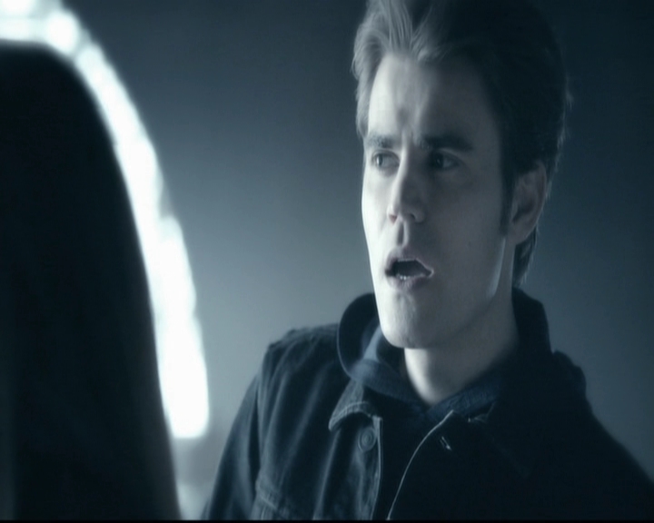 VampireDiariesWorld-dot-org_5x22Home0666.jpg