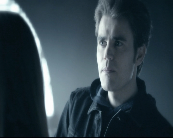 VampireDiariesWorld-dot-org_5x22Home0667.jpg