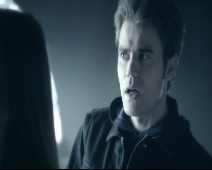 VampireDiariesWorld-dot-org_5x22Home0668.jpg