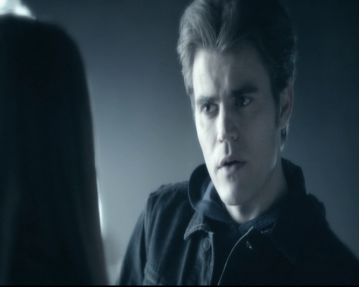 VampireDiariesWorld-dot-org_5x22Home0669.jpg