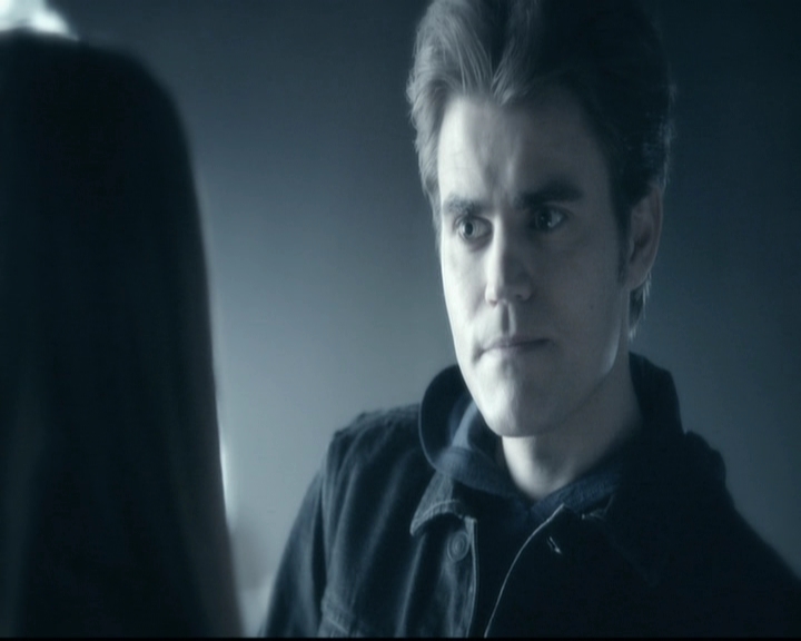 VampireDiariesWorld-dot-org_5x22Home0670.jpg