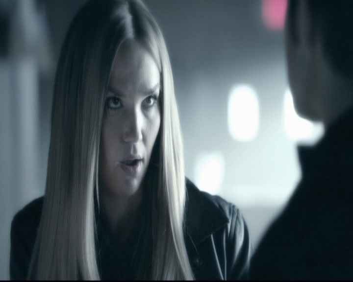 VampireDiariesWorld-dot-org_5x22Home0671.jpg