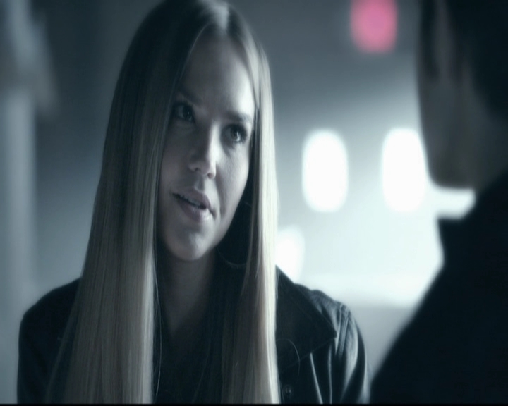 VampireDiariesWorld-dot-org_5x22Home0673.jpg