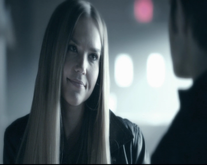 VampireDiariesWorld-dot-org_5x22Home0674.jpg