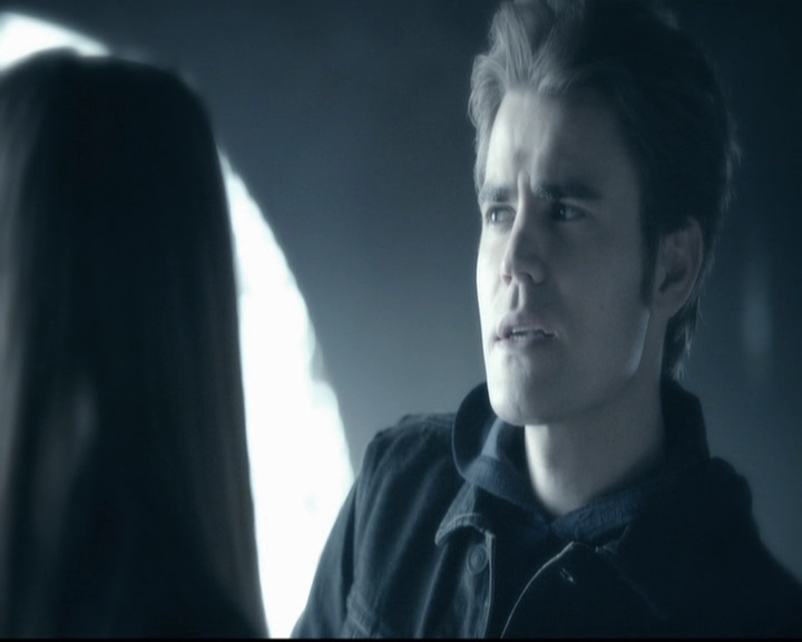 VampireDiariesWorld-dot-org_5x22Home0675.jpg
