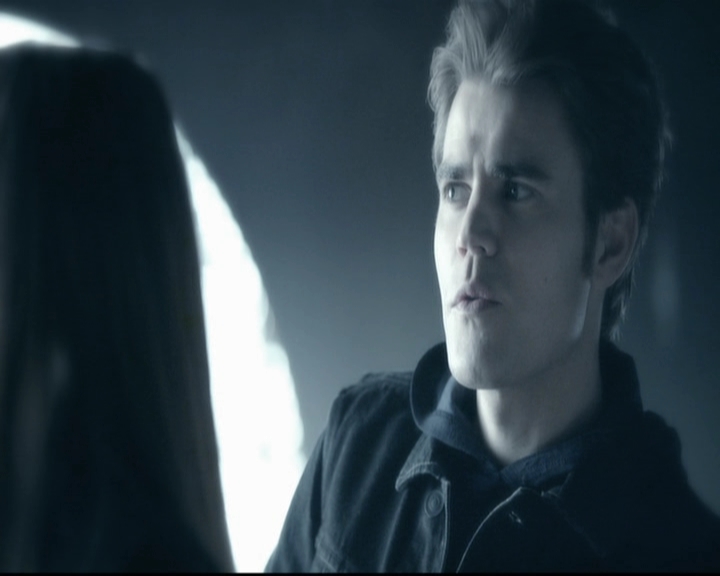VampireDiariesWorld-dot-org_5x22Home0676.jpg
