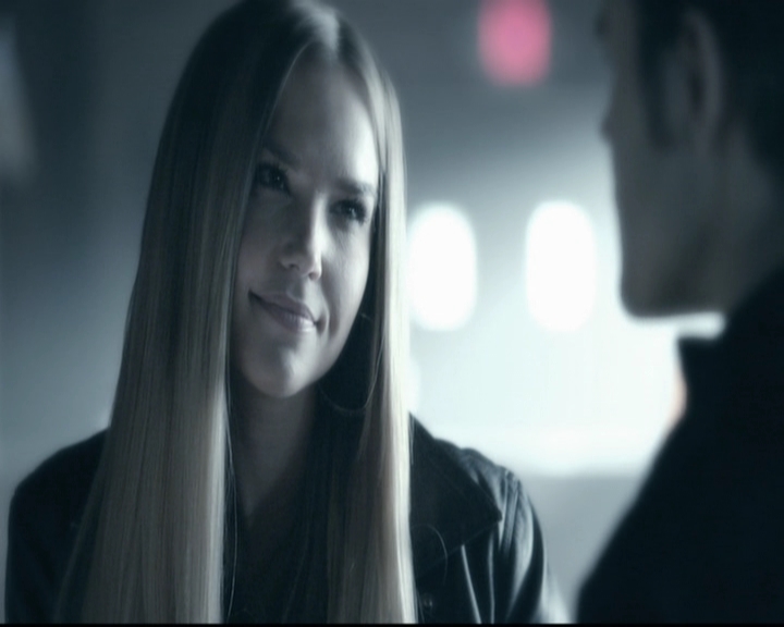 VampireDiariesWorld-dot-org_5x22Home0677.jpg