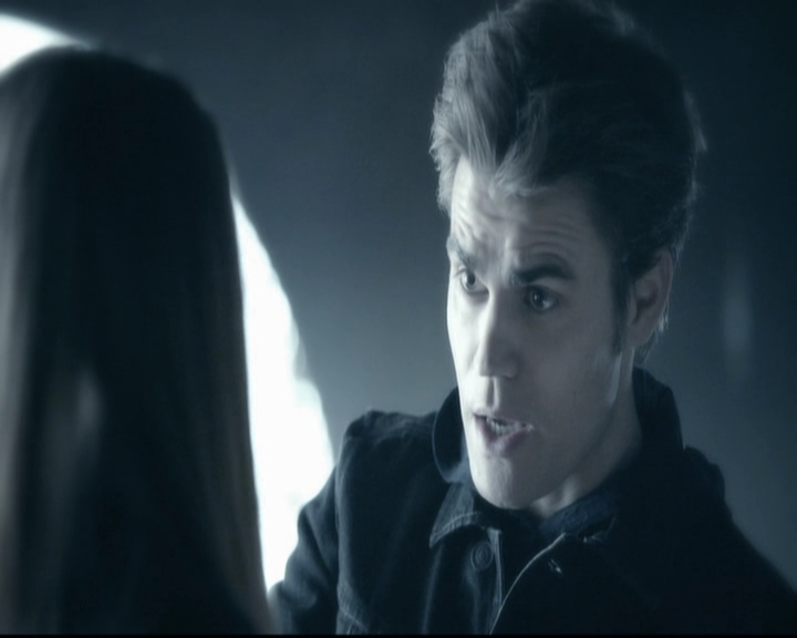 VampireDiariesWorld-dot-org_5x22Home0679.jpg