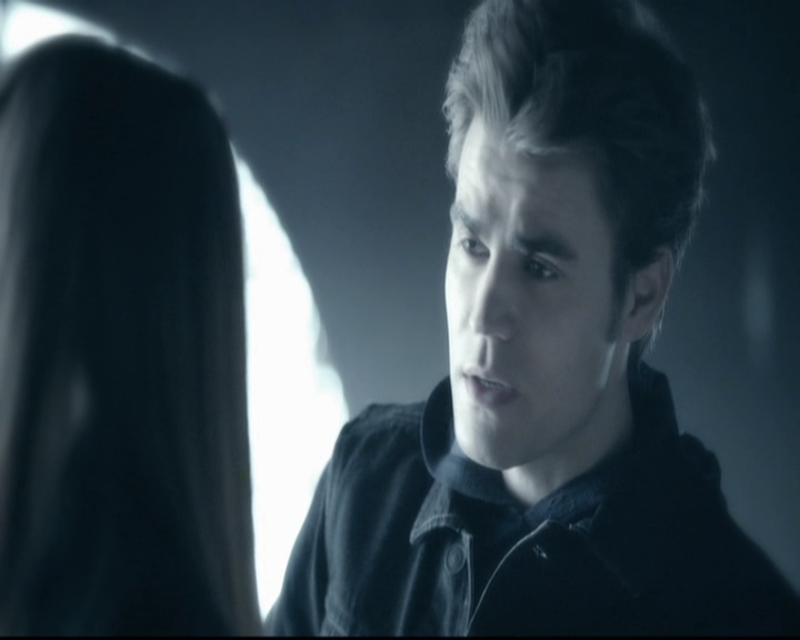 VampireDiariesWorld-dot-org_5x22Home0681.jpg