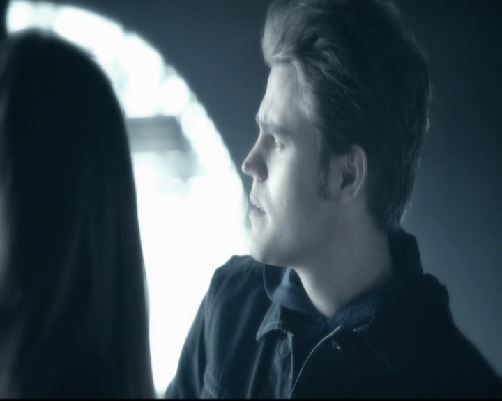 VampireDiariesWorld-dot-org_5x22Home0687.jpg