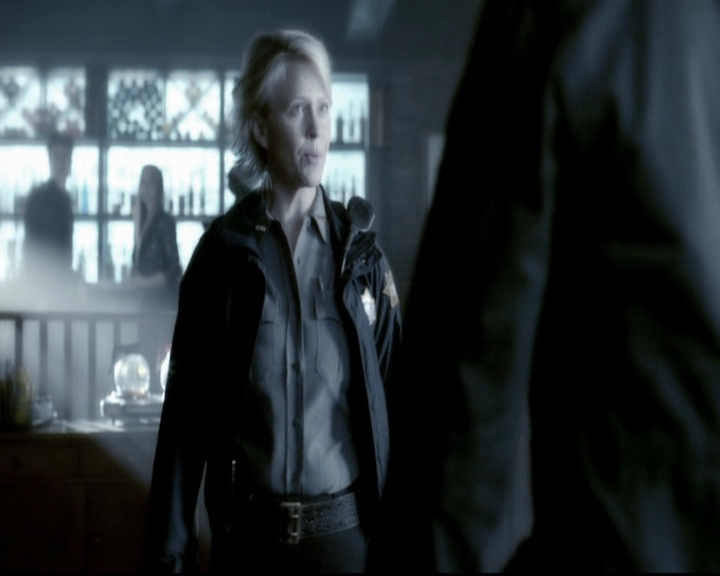 VampireDiariesWorld-dot-org_5x22Home0690.jpg VampireDiariesWorld-dot-org_5x22Home0690.jpg