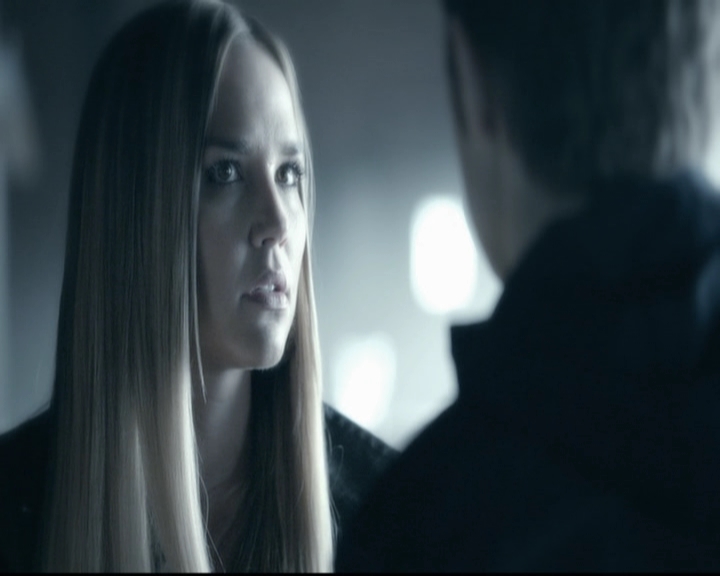 VampireDiariesWorld-dot-org_5x22Home0705.jpg