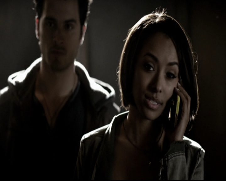 VampireDiariesWorld-dot-org_5x22Home0711.jpg