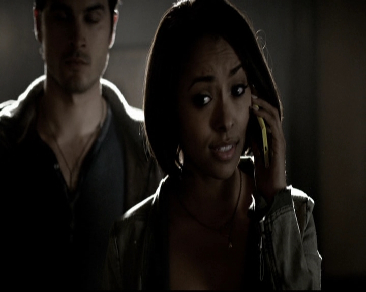 VampireDiariesWorld-dot-org_5x22Home0712.jpg