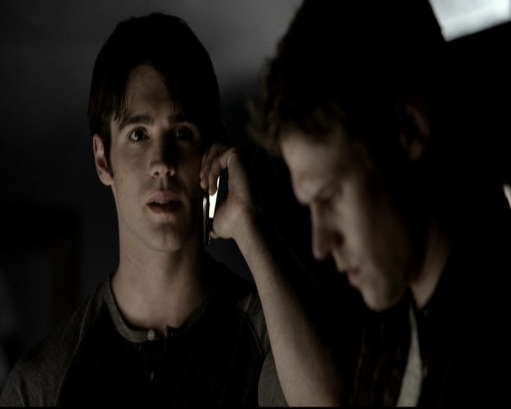 VampireDiariesWorld-dot-org_5x22Home0717.jpg