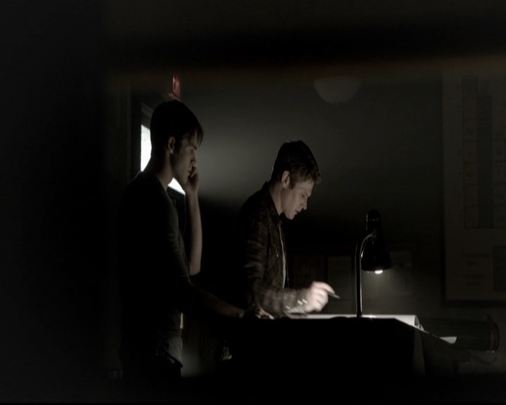 VampireDiariesWorld-dot-org_5x22Home0725.jpg