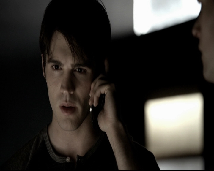 VampireDiariesWorld-dot-org_5x22Home0732.jpg