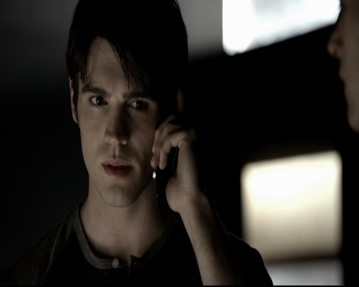 VampireDiariesWorld-dot-org_5x22Home0733.jpg