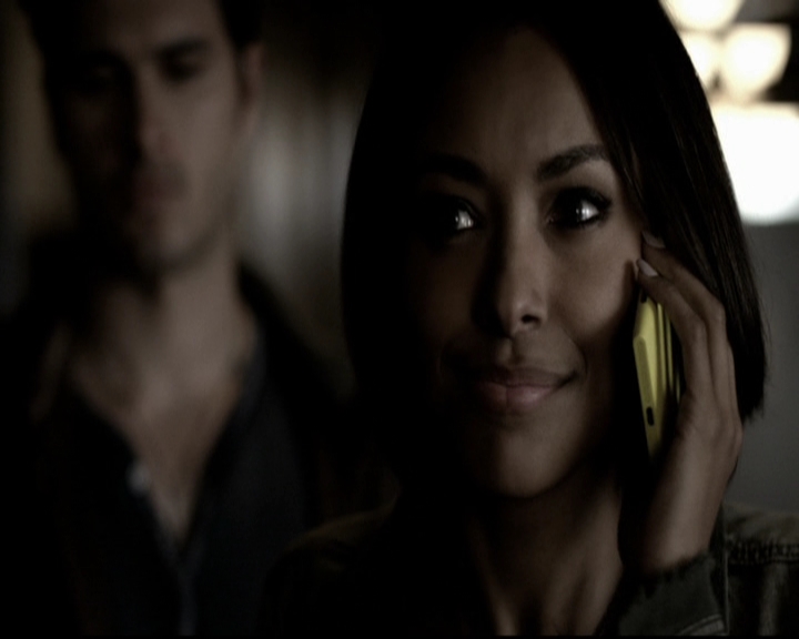 VampireDiariesWorld-dot-org_5x22Home0734.jpg