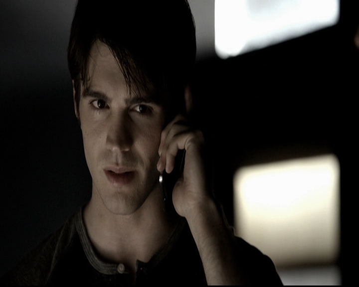 VampireDiariesWorld-dot-org_5x22Home0737.jpg