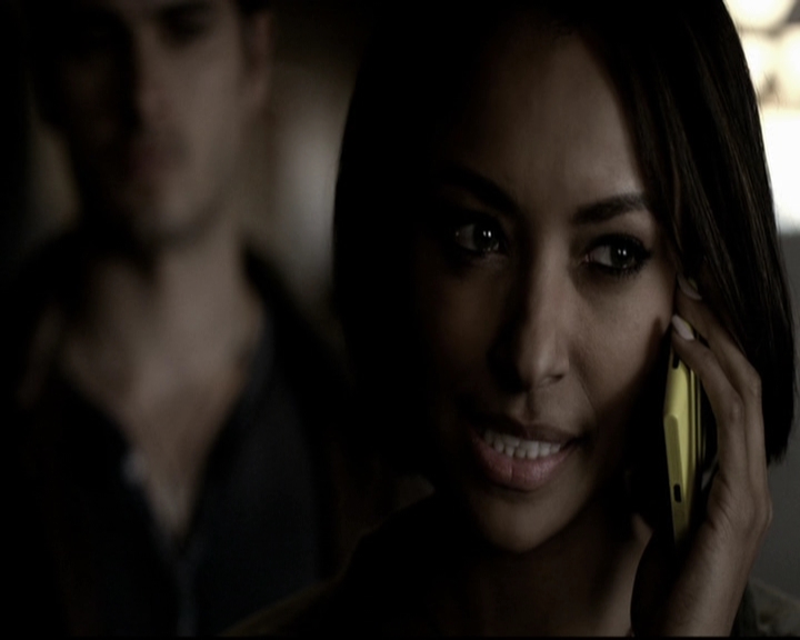 VampireDiariesWorld-dot-org_5x22Home0740.jpg