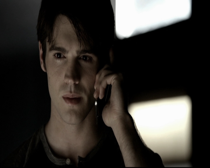VampireDiariesWorld-dot-org_5x22Home0741.jpg