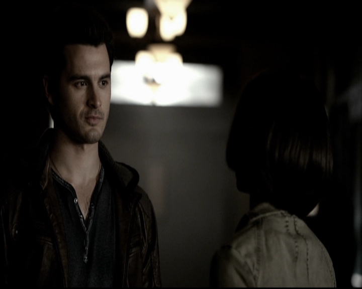 VampireDiariesWorld-dot-org_5x22Home0751.jpg