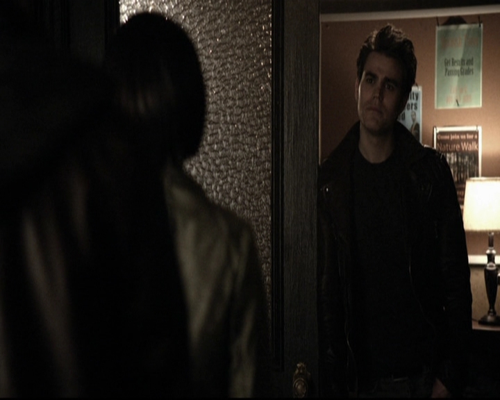 VampireDiariesWorld-dot-org_5x22Home0757.jpg