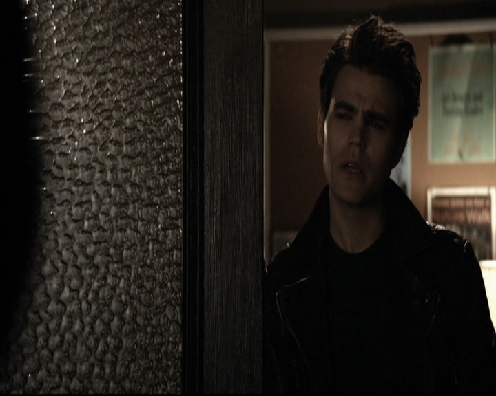 VampireDiariesWorld-dot-org_5x22Home0761.jpg
