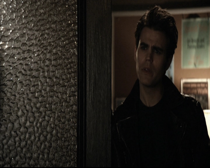 VampireDiariesWorld-dot-org_5x22Home0762.jpg