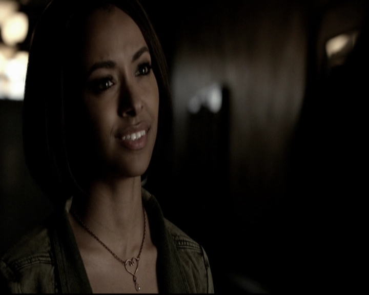 VampireDiariesWorld-dot-org_5x22Home0764.jpg