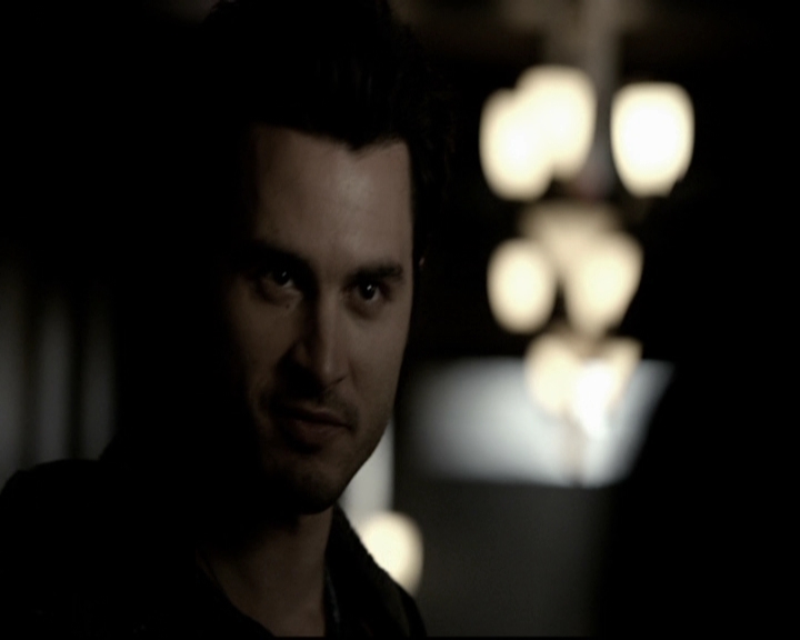 VampireDiariesWorld-dot-org_5x22Home0766.jpg VampireDiariesWorld-dot-org_5x22Home0766.jpg