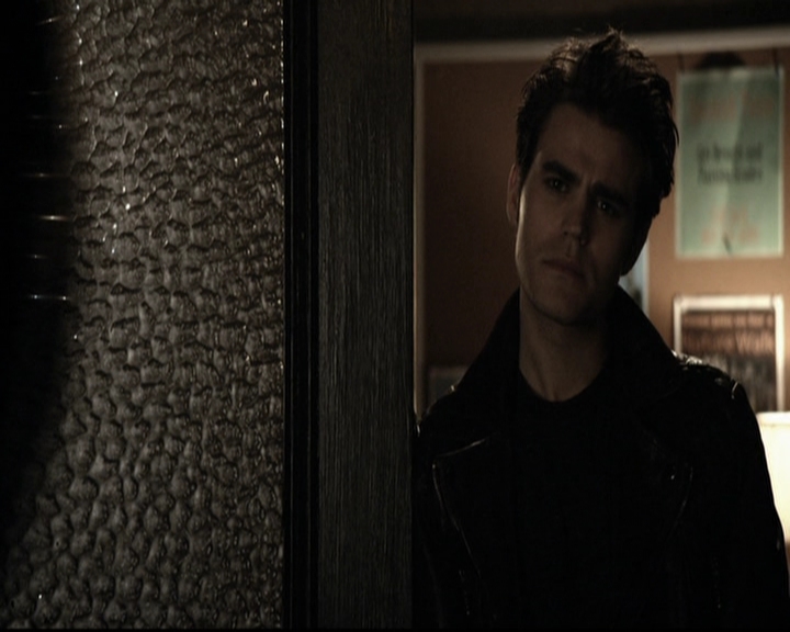 VampireDiariesWorld-dot-org_5x22Home0767.jpg