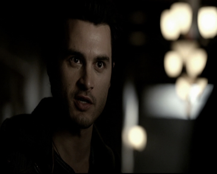 VampireDiariesWorld-dot-org_5x22Home0769.jpg