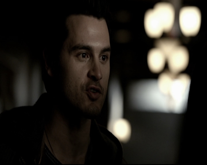 VampireDiariesWorld-dot-org_5x22Home0770.jpg