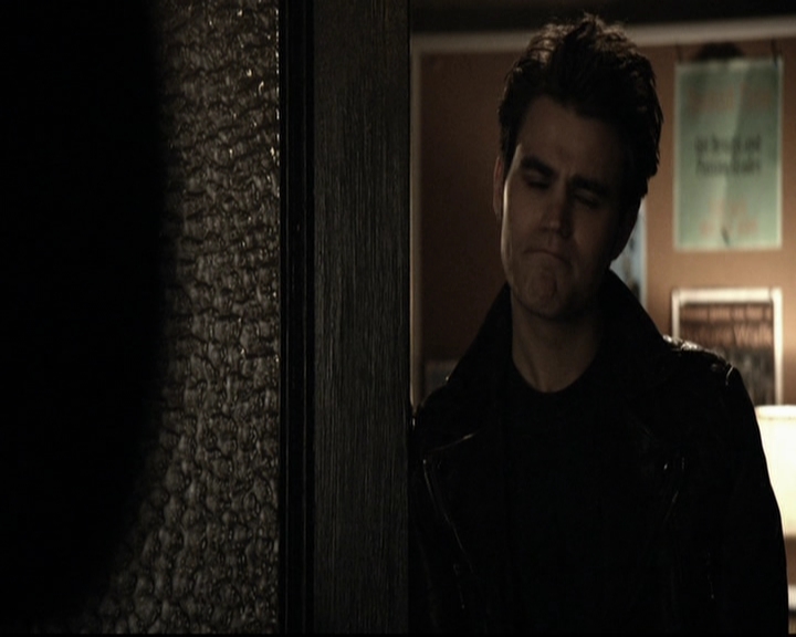 VampireDiariesWorld-dot-org_5x22Home0778.jpg