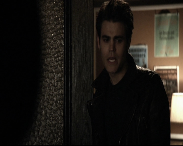VampireDiariesWorld-dot-org_5x22Home0779.jpg