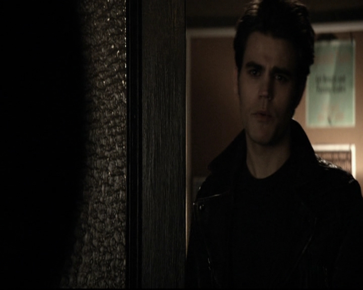 VampireDiariesWorld-dot-org_5x22Home0780.jpg