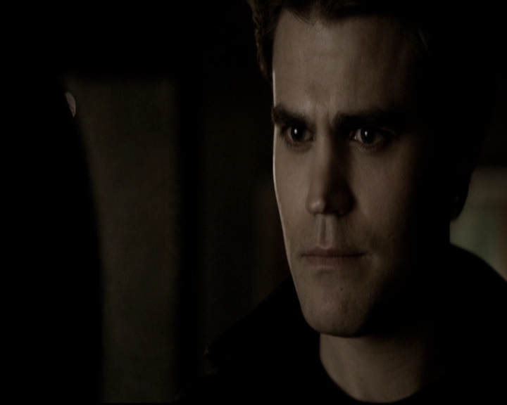 VampireDiariesWorld-dot-org_5x22Home0786.jpg