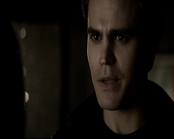 VampireDiariesWorld-dot-org_5x22Home0787.jpg VampireDiariesWorld-dot-org_5x22Home0787.jpg