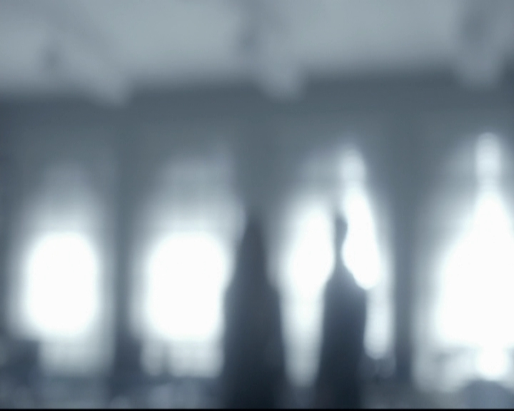 VampireDiariesWorld-dot-org_5x22Home0792.jpg