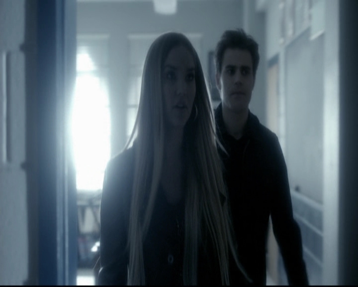 VampireDiariesWorld-dot-org_5x22Home0795.jpg