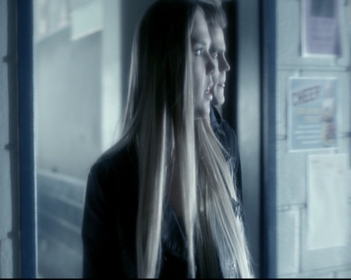 VampireDiariesWorld-dot-org_5x22Home0796.jpg