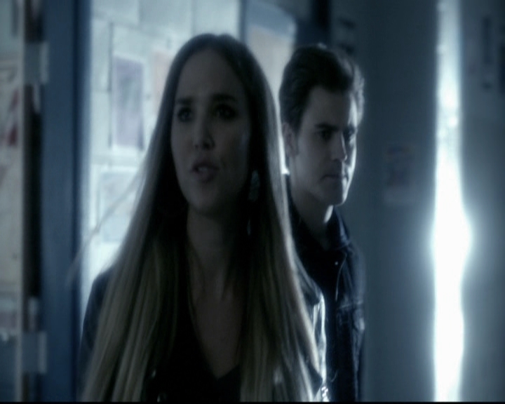 VampireDiariesWorld-dot-org_5x22Home0797.jpg