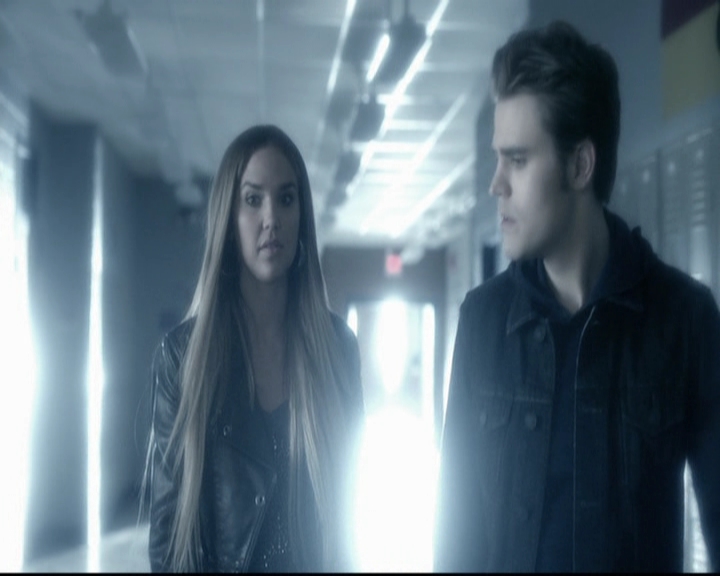 VampireDiariesWorld-dot-org_5x22Home0803.jpg